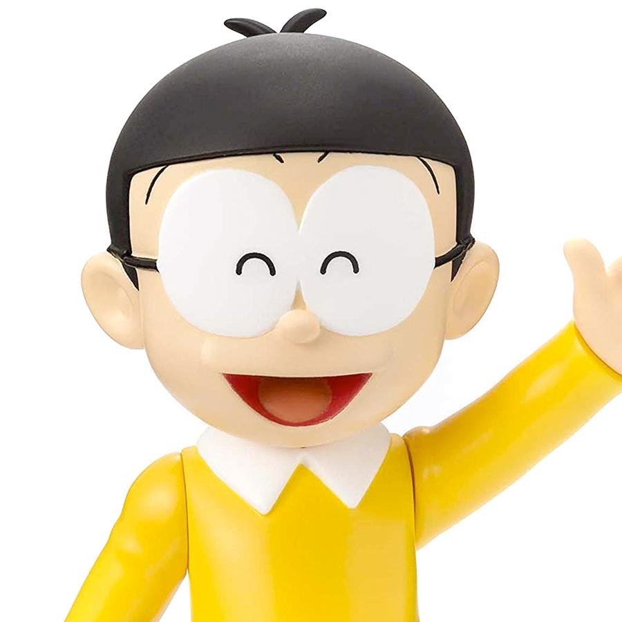 Doraemon / Nobi Nobita