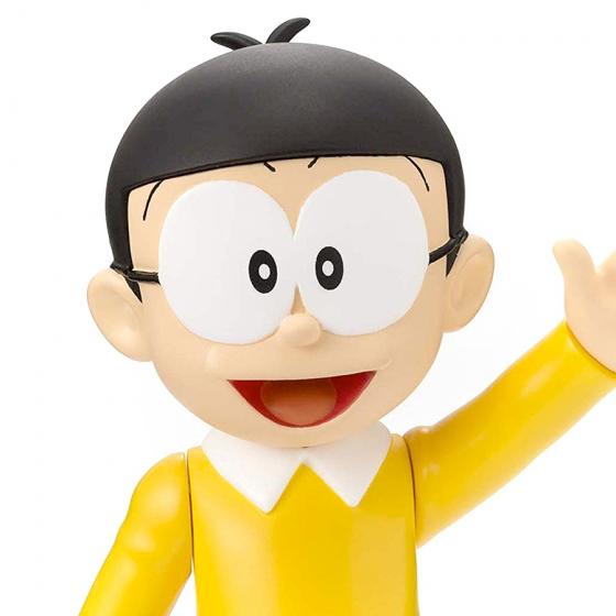 Doraemon / Nobi Nobita