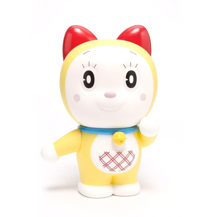 Figurine Doraemon Dorami - Figuarts Doraemon Figurine Dorami Figuarts Zero Tamashii Bandai