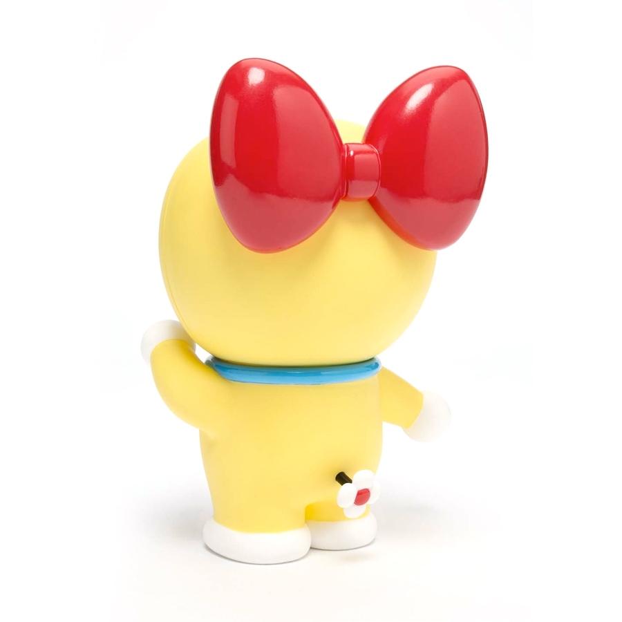 Doraemon Figurine Dorami Figuarts Zero Tamashii Bandai