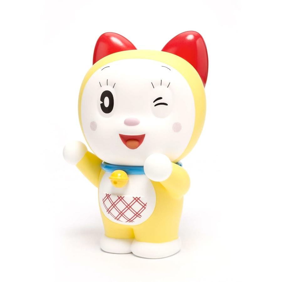 Doraemon Figurine Dorami Figuarts Zero Tamashii Bandai Doraemon Figurine Dorami Figuarts Zero Tamashii Bandai