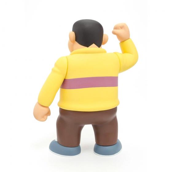 Figurine Doraemon Goda Takeshi 
 Figuarts Zero Tamashii Bandai