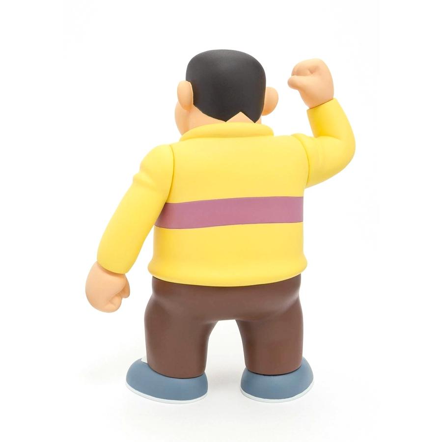 Figurine Doraemon Goda Takeshi 
 Figuarts Zero Tamashii Bandai