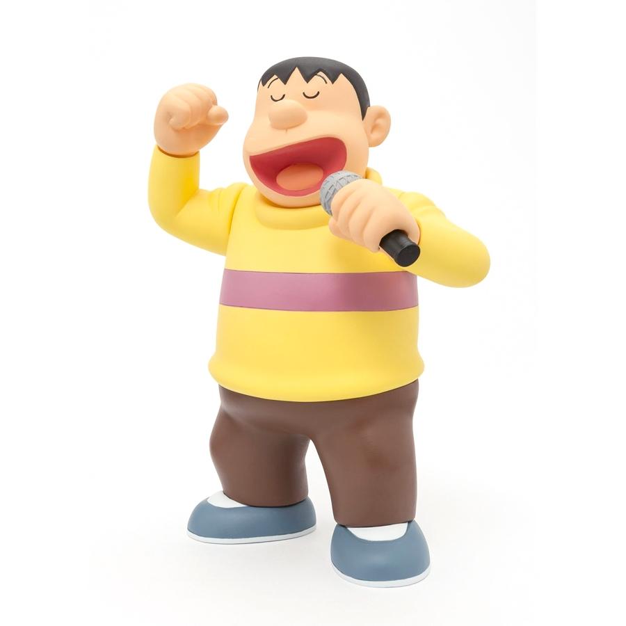 Figurine Doraemon Goda Takeshi
Figuarts Zero Tamashii Bandai Figurine Doraemon Goda Takeshi
Figuarts Zero Tamashii Bandai