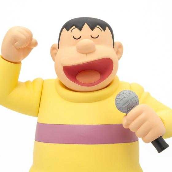 Figurine Doraemon Goda Takeshi Figuarts Zero Tamashii Bandai
