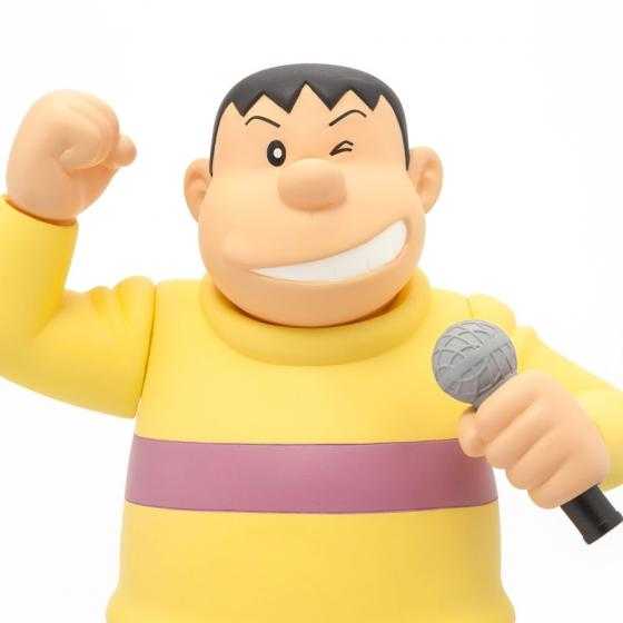 Figurine Doraemon Goda Takeshi Figuarts Zero Tamashii Bandai