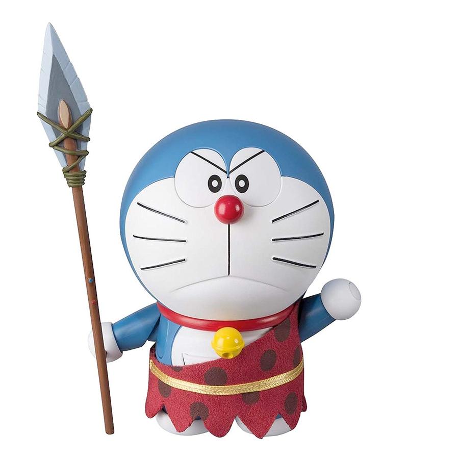 Doraemon Movie 2016 - The Robot Spirits Doraemon Movie 2016 - The Robot Spirits