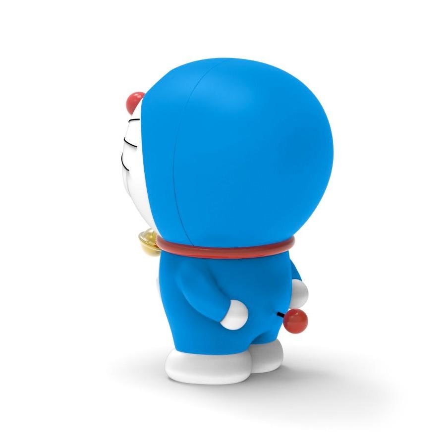 Doraemon (STAND BY ME Doraemon 2) - Figuarts Zero