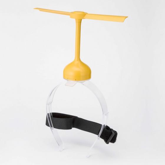 Doraemon Takecopter - Proplica
