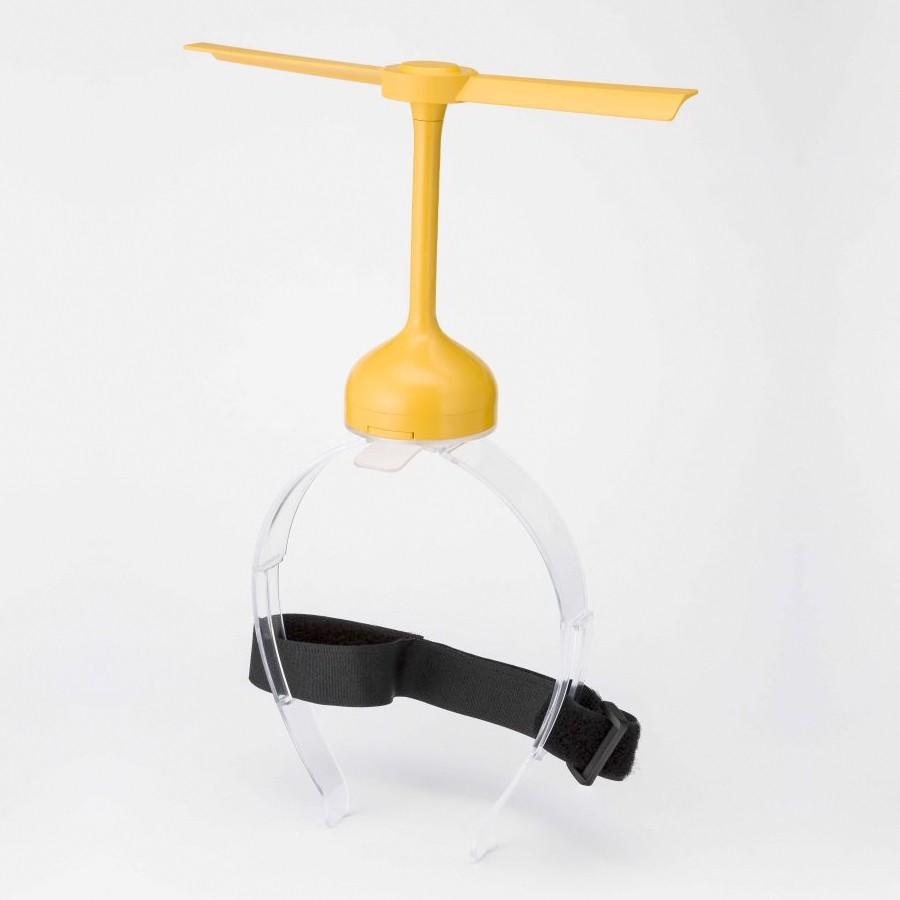 Doraemon Takecopter - Proplica