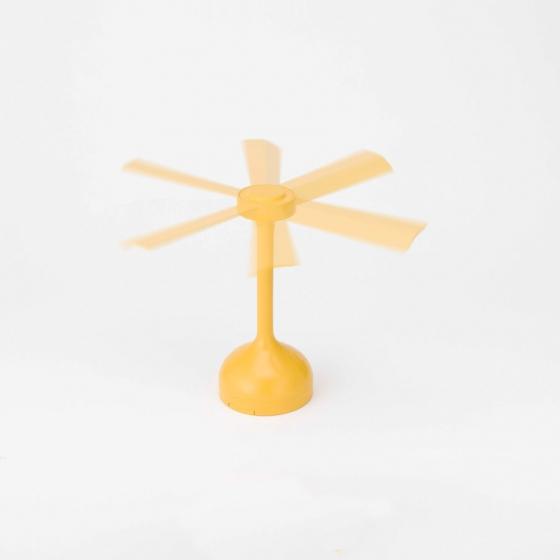 Doraemon Takecopter - Proplica