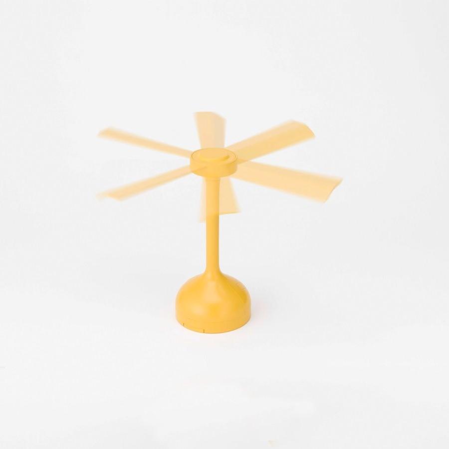 Doraemon Takecopter - Proplica