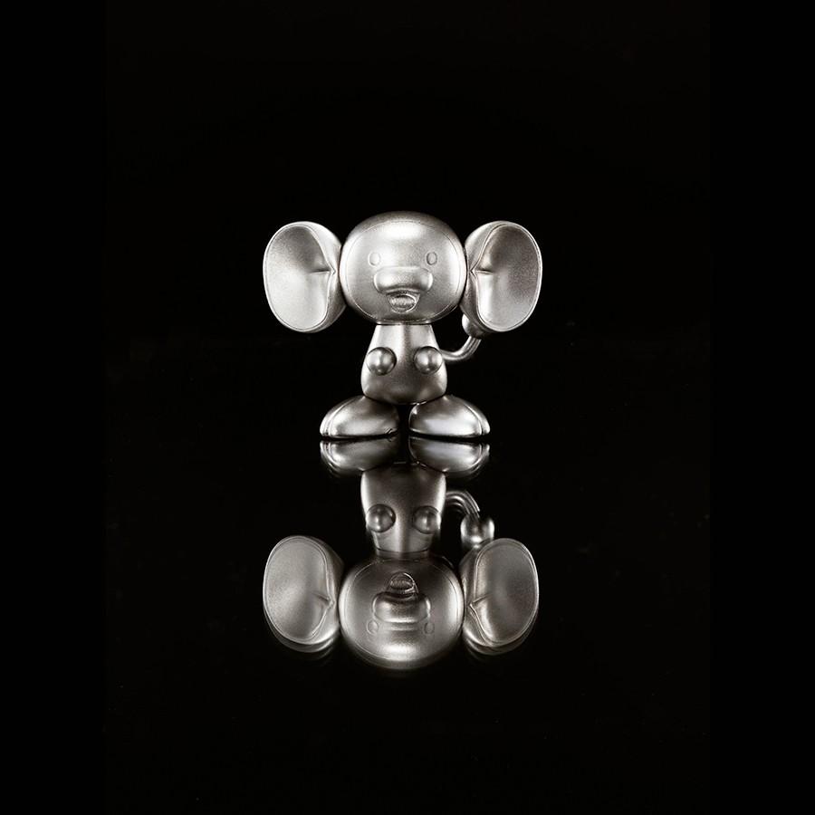 Chimpui - Absolute Chogokin