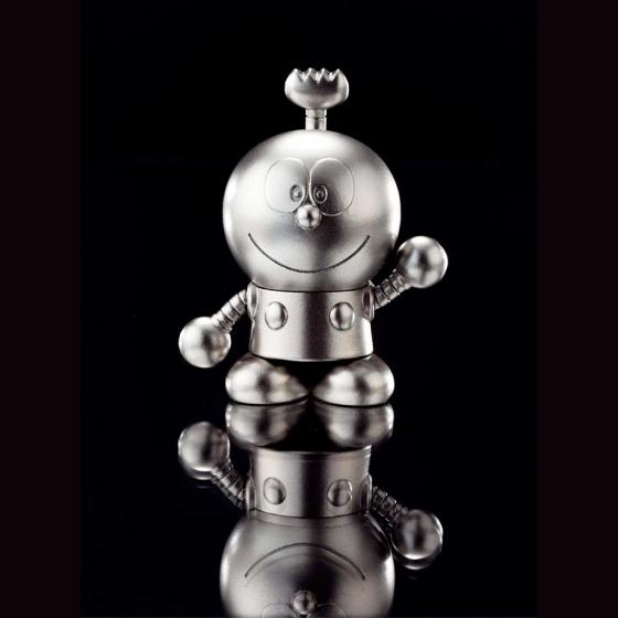 Doraemon Korosuke - Absolute Chogokin