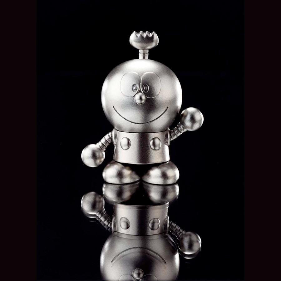 Doraemon Korosuke - Absolute Chogokin
