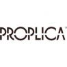 Proplica