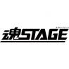 Tamashii Stage