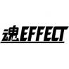 Tamashii Effect