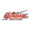 Gundam Universe