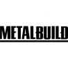Metal Build