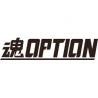 Tamashii Option