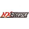 NxEdgestyle