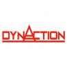 Dynaction