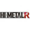 Hi-Metal R