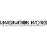 Imagination Works