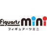 Figuarts Mini