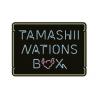Tamashii Nations Box