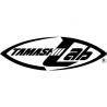 Tamashii Lab