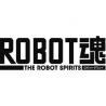 The Robot Spirits