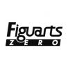 Figuarts Zero