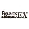 Figuarts Zero EX