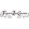 Figuarts Zero Chouette